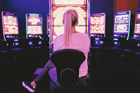 Casino KairoSlot