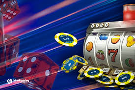 Как войти на сайт Casino EzCash