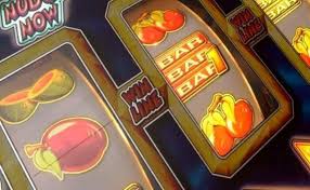 Casino JOZZ