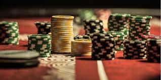 Jackpot Casino